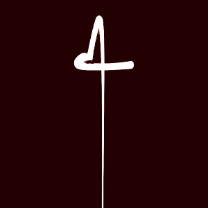 VandaVee — luxury handcrafted furniture brand